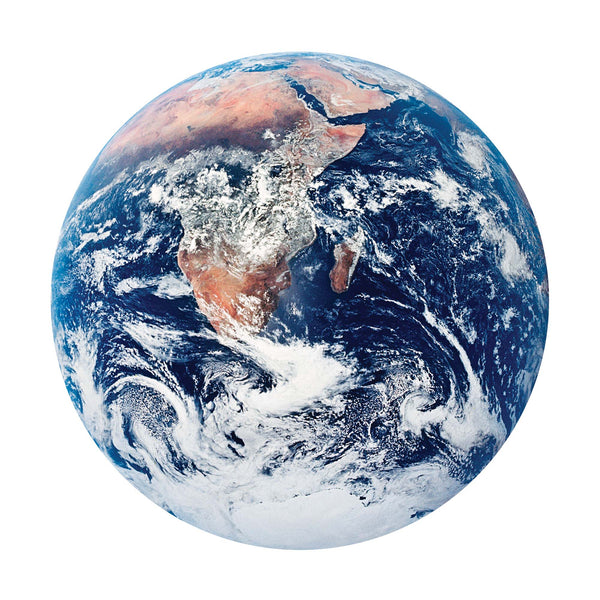 Blue Marble