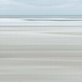 Steadvast by Greetje van Son