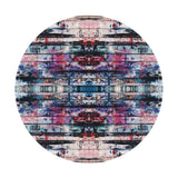 Urban Kaleidoscope