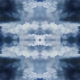 Cloudscape