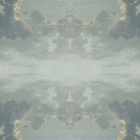 Cloudscape III