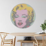 Iconiq Marilyn