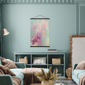 Pastel Dreams