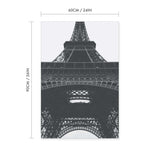 Eiffel