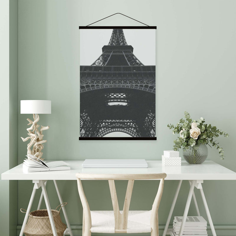 Eiffel