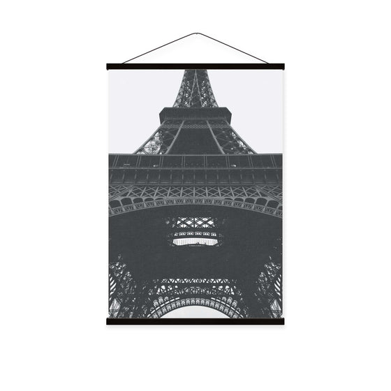 Eiffel