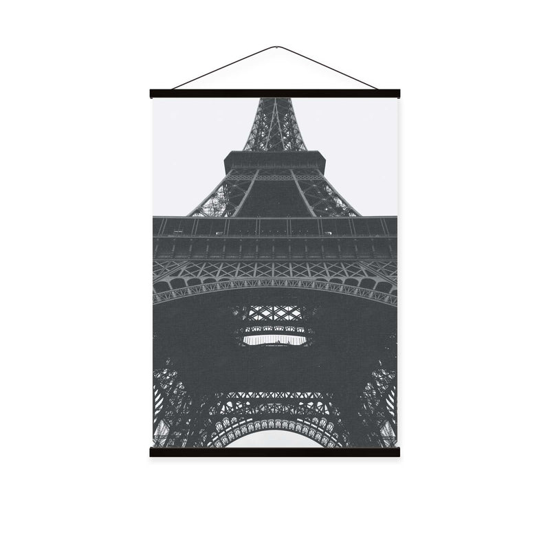 Eiffel