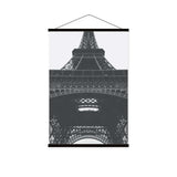 Eiffel