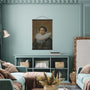 a sample image