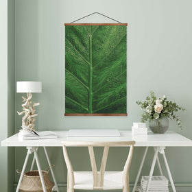 Deep Green