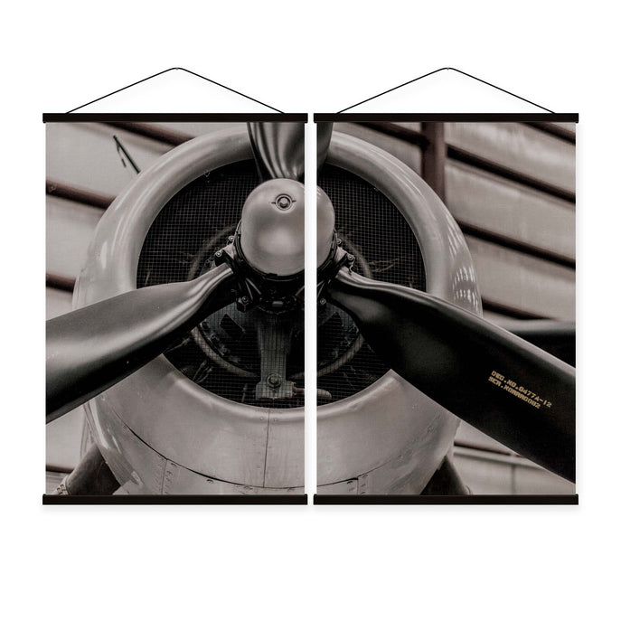 a sample image