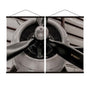 a sample image