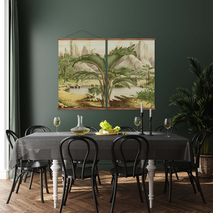 a sample image