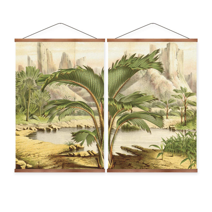 a sample image