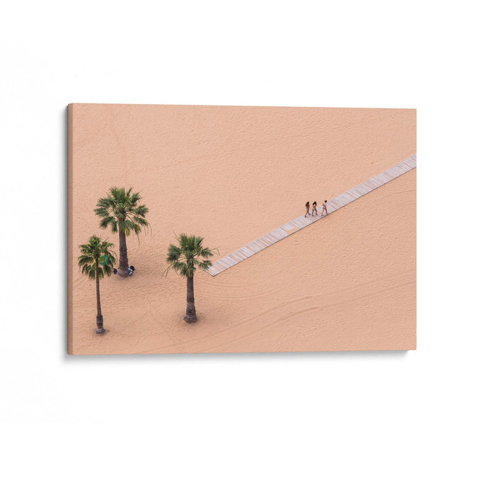 a sample image