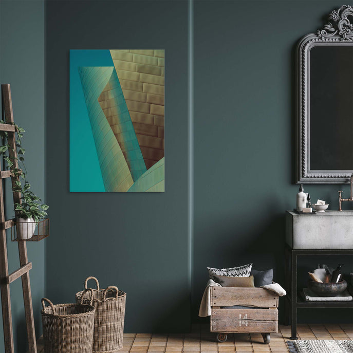 a sample image