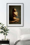a sample image