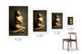 a sample image