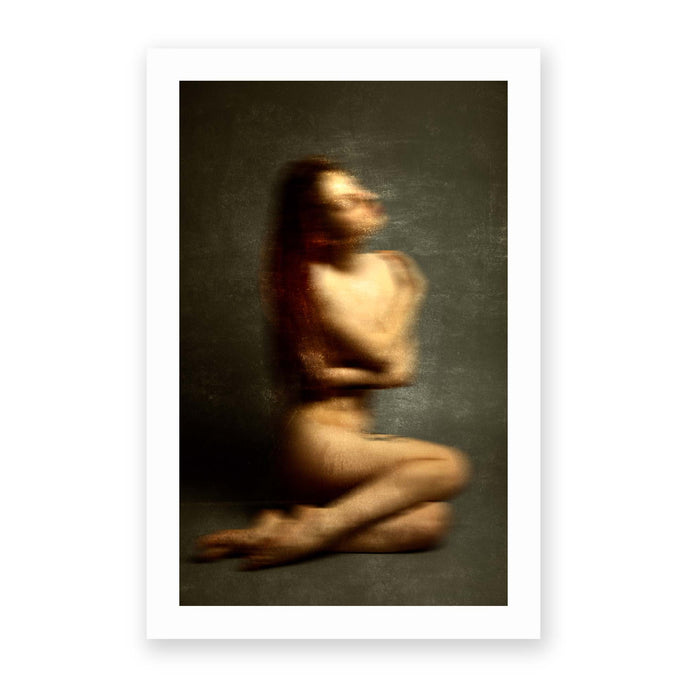 a sample image