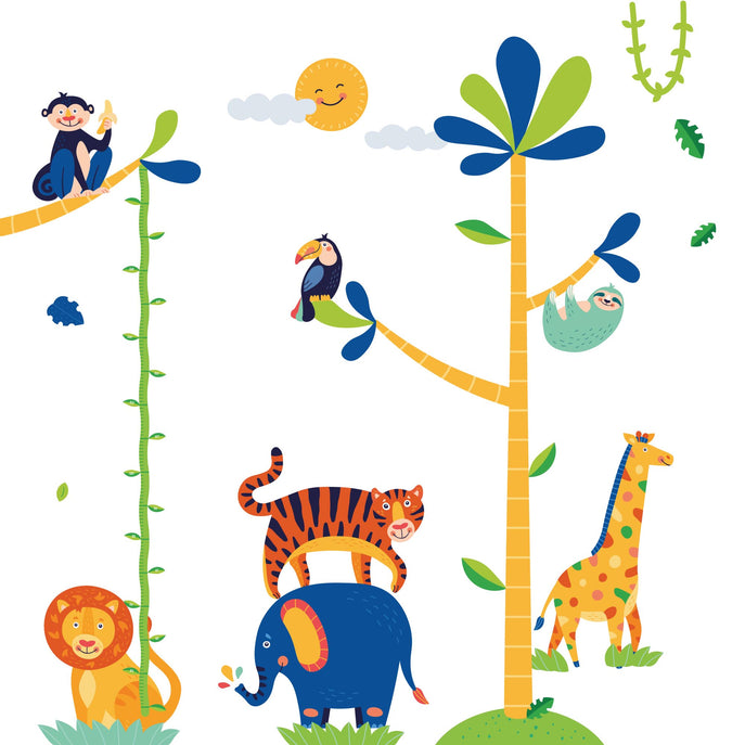 a sample image
