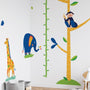 a sample image