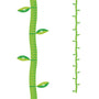 a sample image